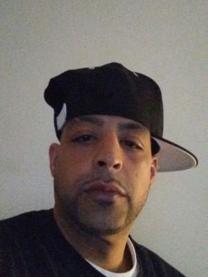 Find Daniel M Gomes Phone Number, Location, Email, and more on Intelius