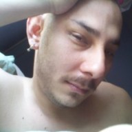 Find Daniel Gonzalez Phone Number, Location, Email, and more on Intelius