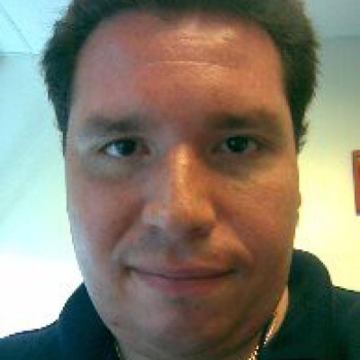 Find Daniel K Gonzalez Phone Number, Location, Email, and more on Intelius