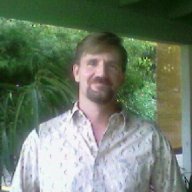 Find Daniel Lawrence Gordon Phone Number, Location, Email, and more on Intelius
