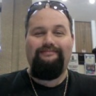 Find Daniel E Gordon Phone Number, Location, Email, and more on Intelius