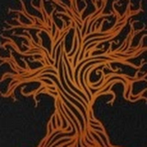Find Daniel T Gorey Phone Number, Location, Email, and more on Intelius