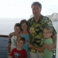 Find Daniel Kenison Gott Phone Number, Location, Email, and more on Intelius