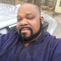 Find Daniel Grace Phone Number, Location, Email, and more on Intelius