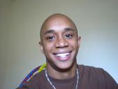 Find Daniel Kyle Graham Phone Number, Location, Email, and more on Intelius