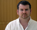 Find Daniel John Green Phone Number, Location, Email, and more on Intelius