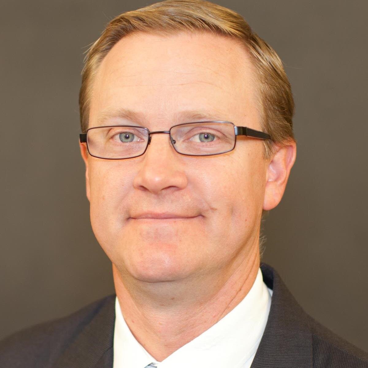 Find Daniel B Griffin Phone Number, Location, Email, and more on Intelius