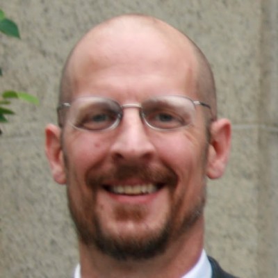Find Daniel Stephen Gruner Phone Number, Location, Email, and more on Intelius
