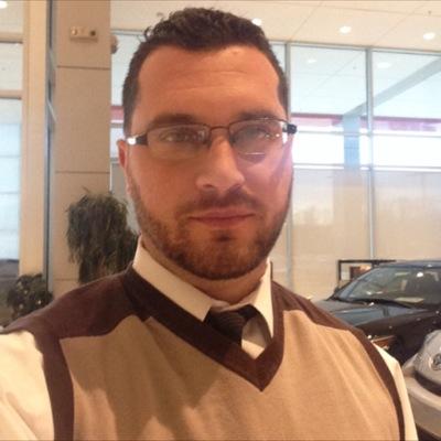 Find Daniel F Gualberto Phone Number, Location, Email, and more on Intelius