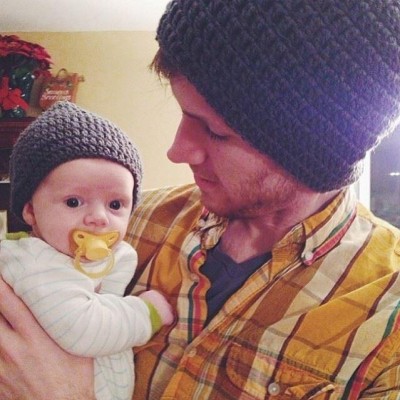 Find Daniel Joseph Gula Phone Number, Location, Email, and more on Intelius