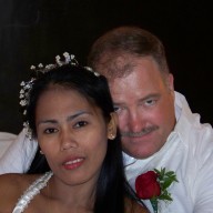 Find Daniel Harding Gunderman Phone Number, Location, Email, and more on Intelius