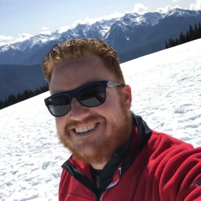 Find Daniel L Gunter Phone Number, Location, Email, and more on Intelius