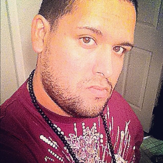 Find Daniel J Gutierrez Phone Number, Location, Email, and more on Intelius