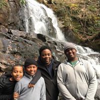 Find Daniel Bacchius Haithcock Phone Number, Location, Email, and more on Intelius