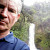 Find Daniel Jerry Hale Phone Number, Location, Email, and more on Intelius