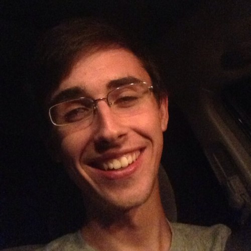 Find Daniel Dwight Haley Phone Number, Location, Email, and more on Intelius
