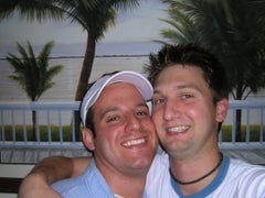 Find Daniel Bruce Hall Phone Number, Location, Email, and more on Intelius