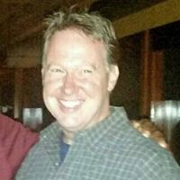 Find Daniel Hall Phone Number, Location, Email, and more on Intelius