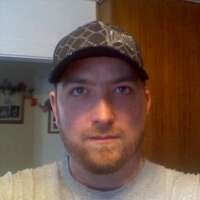 Find Daniel L Hall Phone Number, Location, Email, and more on Intelius