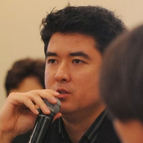 Find Daniel Gerald Hall Phone Number, Location, Email, and more on Intelius