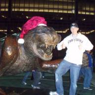 Find Daniel Charles Halladay Phone Number, Location, Email, and more on Intelius