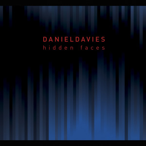 Find Daniel H Hallock Phone Number, Location, Email, and more on Intelius