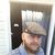 Find Daniel A Hamilton Phone Number, Location, Email, and more on Intelius