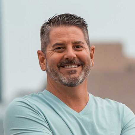 Find Daniel Lee Hamm Phone Number, Location, Email, and more on Intelius