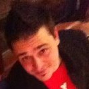 Find Daniel L Hammon Phone Number, Location, Email, and more on Intelius