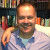 Find Daniel William Hanagan Phone Number, Location, Email, and more on Intelius