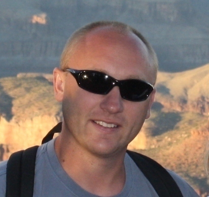 Find Daniel William Hanke Phone Number, Location, Email, and more on Intelius