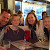 Find Daniel Lawrence Hansen Phone Number, Location, Email, and more on Intelius