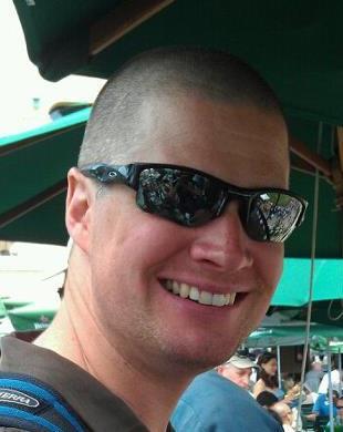 Find Daniel Lee Hansen Phone Number, Location, Email, and more on Intelius