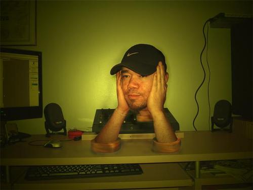 Find Daniel v Hansen Phone Number, Location, Email, and more on Intelius