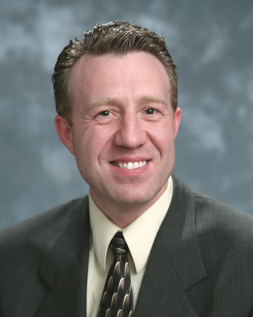 Find Daniel Hardwick Phone Number, Location, Email, and more on Intelius