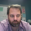 Find Daniel Lincoln Harman Phone Number, Location, Email, and more on Intelius