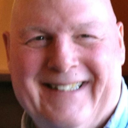 Find Daniel R Harrell Phone Number, Location, Email, and more on Intelius