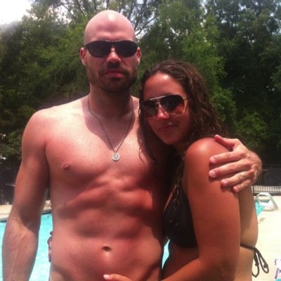 Find Daniel D Harris Phone Number, Location, Email, and more on Intelius