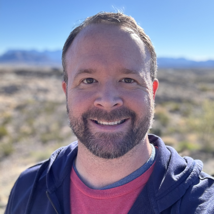 Find Daniel Hartless Phone Number, Location, Email, and more on Intelius