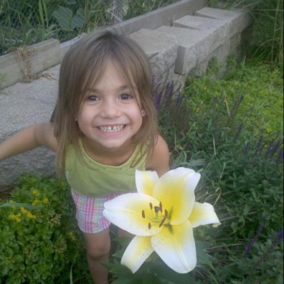 Find Daniel Richard Harwick Phone Number, Location, Email, and more on Intelius