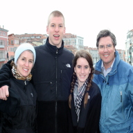 Find Daniel J Hasler Phone Number, Location, Email, and more on Intelius