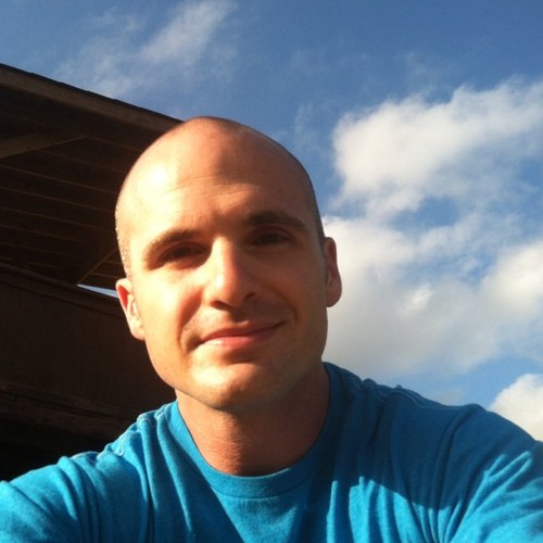 Find Daniel Joseph Hatfield Phone Number, Location, Email, and more on Intelius