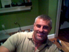 Find Daniel Hatton Phone Number, Location, Email, and more on Intelius