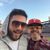 Find Daniel T Hauber Phone Number, Location, Email, and more on Intelius