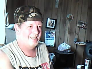 Find Daniel A Heck Phone Number, Location, Email, and more on Intelius
