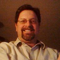 Find Daniel E Heffner Phone Number, Location, Email, and more on Intelius