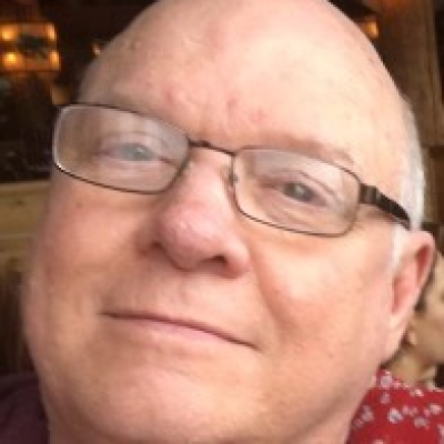 Find Daniel Edward Henderson Phone Number, Location, Email, and more on Intelius