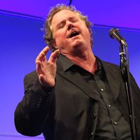 Find Daniel Scott Hendricks Phone Number, Location, Email, and more on Intelius