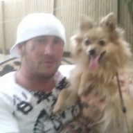 Find Daniel J Hendricks Phone Number, Location, Email, and more on Intelius
