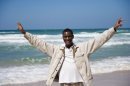 Find Daniel Aaron Hendrix Phone Number, Location, Email, and more on Intelius